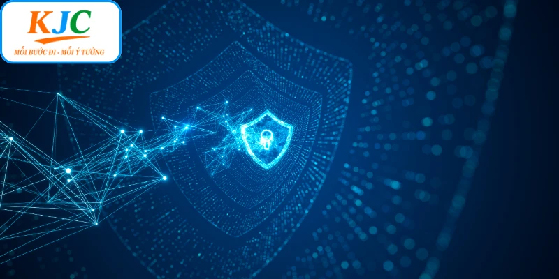 Cam kết pháp lý quyền riêng tư KJC bền vững cho người chơi