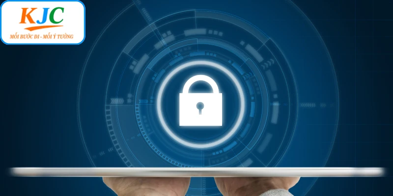 Quyền lợi của hội viên trong chính sách ra sao?