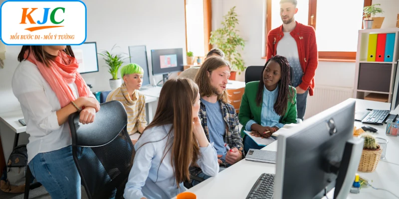 RR88 đóng góp to lớn cho sự phát triển xã hội