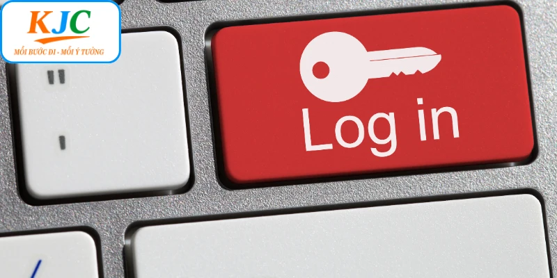 Ưu điểm khiến bạn nên lựa chọn đăng nhập KJC