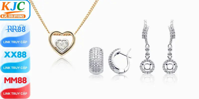 Tổng Quan Về Vàng KJC Trong Hệ Thống Phúc Lợi Nội Bộ