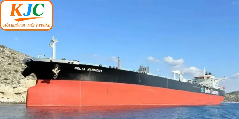 Rủi Ro Hàng Hải