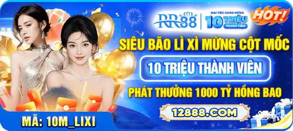 Bước 3: Nạp Tiền RR88 Lần Đầu Để Kích Hoạt Thưởng