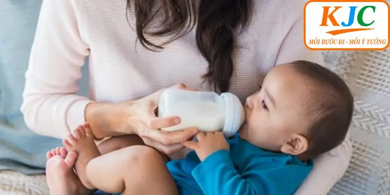 Sản phẩm Nestle tại Việt Nam có bị ảnh hưởng không?