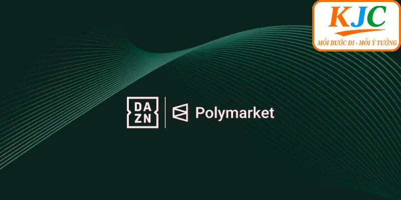 Cách Sử Dụng Polymarket