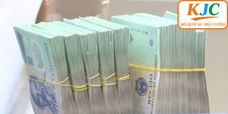 So Sánh Chính Sách Tặng Tiền Tết 2026 Với Các Năm Trước