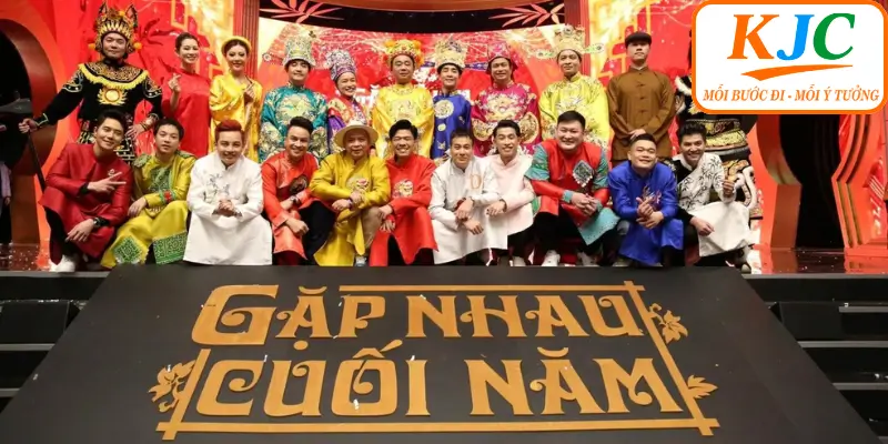 Tại Sao Táo Quân 2026 Không Phát Sóng?