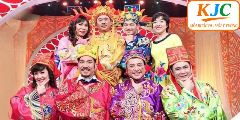 Táo Quân có quay trở lại trong tương lai không